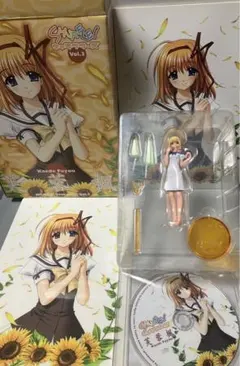 2026年最新】芙蓉楓の人気アイテム - メルカリ