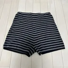 HG KNIT ショートパンツのサムネイル