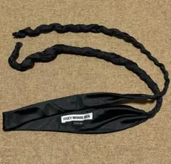 Item thumbnail for item d5c10ac3-005b-408a-8aa2-b0da93f365bf