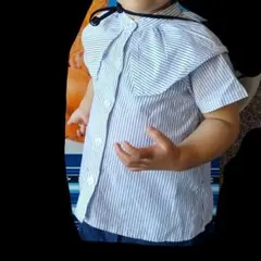 Item thumbnail for item b21b9f34-d364-456e-83ed-034c72fe1576