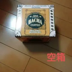 Item thumbnail for item c8bf2aa3-5759-4cff-baa4-147abf9ecc02