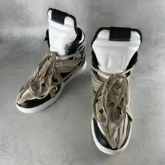 2025年最新】vogal standの人気アイテム - メルカリ