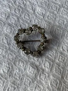 シャルトリュー様 リクエスト 2点 まとめ商品