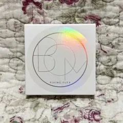 Item thumbnail for item 129ab1bd-fc5b-44eb-aaa5-cb985f7c5dc7