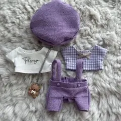 Item thumbnail for item a844b52e-6175-47db-bf5b-24b2480db603