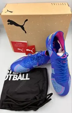PUMA KING ULTIMATE ENERGY FG/AG プーマ　キングのサムネイル