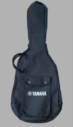 2026年最新】yamaha ソフトケースの人気アイテム - メルカリ