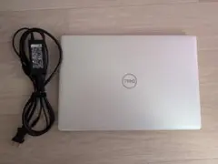DELL Inspiron3593 (Core i3)ノートPC動作問題なし。