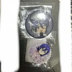 2026年最新】涼野ユウの人気アイテム - メルカリ