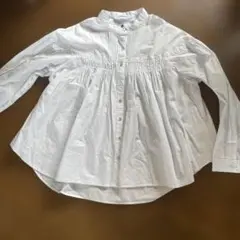 ハンズオブクリエイション　ブラウスのサムネイル