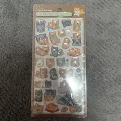 いっち87プロフ必読！！！様 リクエスト 2点 まとめ商品