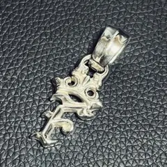 最終値下げ BWL ビルウォールレザー グラフィティラージフィッシュ