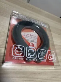 Item thumbnail for item a6e45bd0-7c16-4cab-83a7-c4d9627bab07