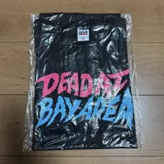 2026年最新】横山健の人気アイテム - メルカリ