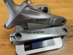 2026年最新】105 r7000 コンポセットの人気アイテム - メルカリ