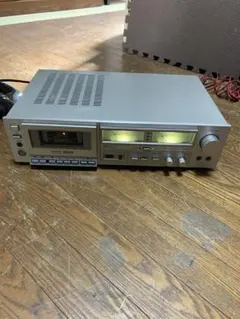 Item thumbnail for item 8074ec88-b371-4e99-afb1-c2b7dd0045c5