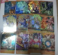 2026年最新】データカードダス 爆レアの人気アイテム - メルカリ