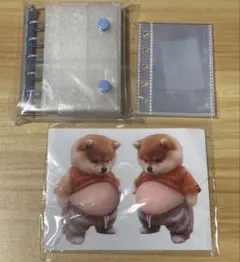 Item thumbnail for item 5e376cb7-9bc9-4b67-a66d-2e46a4d45cc7