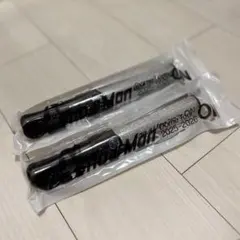 Snow Man Dome Tour 2025-2026 ON ペンライト