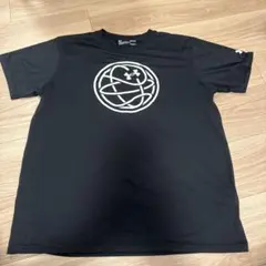 Mikimisa様 リクエスト 2点 まとめ商品