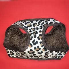 Item thumbnail for item b5f8fef1-ba7f-4475-a9ac-3d4e3160b8bf