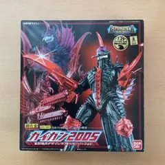 ガイガン　超合金 Amazon.co.jp: GD-76N 超合金ガイガン2005 : おもちゃ