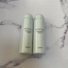 Item thumbnail for item 867e75da-3191-4a21-bde8-ea90577a26bb