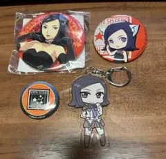 2026年最新】ペルソナ2 罪 罰の人気アイテム - メルカリ