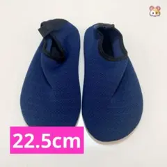 Item thumbnail for item e82fd82c-db1f-4a9f-bd29-ce040f9a9aed