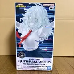 2026年最新】葉隠透 フィギュアの人気アイテム - メルカリ