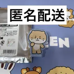 2025年最新】Miniteen seventeen ディノの人気アイテム - メルカリ