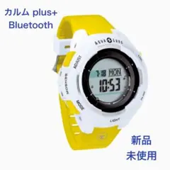 Item thumbnail for item c97f9722-0497-4325-8f03-f331d2f83796