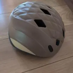 Item thumbnail for item 21fd2e73-b475-4cbf-b497-465c30b19f3f