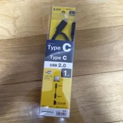 usbケーブル 充電ケーブル