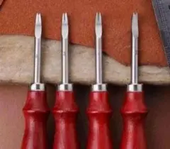 Item thumbnail for item 9db3abff-a842-4044-8033-af81b0482eae