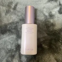 TIRTIR マスクフィットトーンアップエッセンス ラベンダー 30ml