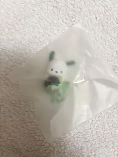 Happy0._.0様 リクエスト 2点 まとめ商品