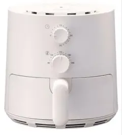 KOIZUMI ノンフライクッカー KNF-0700のサムネイル
