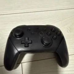 Switch PROコントローラー プロコン