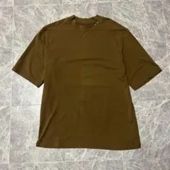 90s old Oakley Archive T-shirt