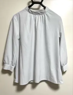 Item thumbnail for item 6930a9d1-d5a4-4189-ac2b-8265e2b609eb