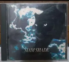 2026年最新】siam shade インディーズの人気アイテム - メルカリ