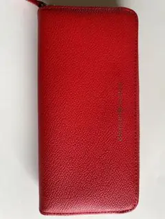 TOMMY HILFIGER 長財布