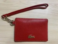 Item thumbnail for item dbe8b4e5-7f68-4725-a8b3-a4f628beb45a