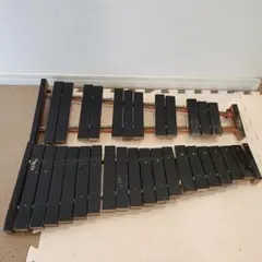 2025年最新】ヤマハ 卓上木琴 No.185の人気アイテム - メルカリ