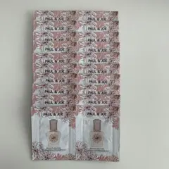 ポール＆ジョーモイスチュアライジング プライマー 01・20包