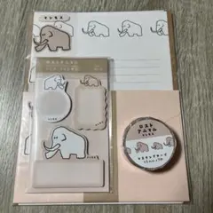 Item thumbnail for item 53f8d345-bee2-48f6-99c2-17df3b2b4ec5