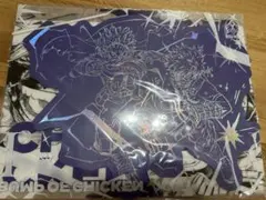 BUMP OF CHICKEN 「I」 限定セット 未開封 シリアル付 ヒロアカ - メルカリ