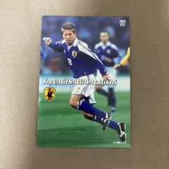 2026年最新】柳沢敦ユニフォームの人気アイテム - メルカリ