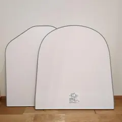 sale♢新品未使用☆TOTO☆ラクかる風呂ふた☆1318　風呂　ワイド　サザナ 2025年最新】風呂蓋 totoサザナの人気アイテム - メルカリ